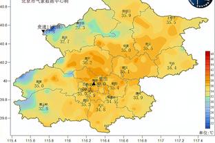 草根进决赛！步行者总薪资联盟最低 队内最高薪水是布朗的2200万